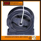 Eep Auto Parts Engine Mount for Toyota Corona St200 12361-74350