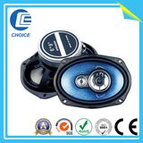 Car Speaker