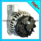 Auto Parts Car Alternator for Volvo S60 2004-2010 30658087