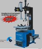 Economic Semi-Automatic Tyre Changer-Fs-813