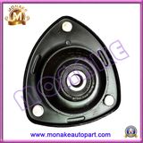 Auto Parts Strut Mounting for Toyota (48609-0D080)