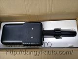 Stater Auto Part for Higer