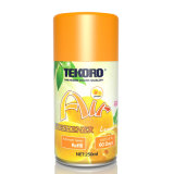 Automatic Air Freshener for Spray Refill Lemon Flavour
