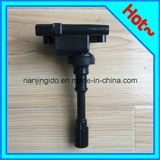 Auto Ignition Coil Module Lancer for Mitsubishi Md361710 Md362907 Md362903
