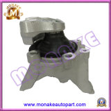 Rubber Engine Motor Mount Auto Parts for Honda CRV (50820-SWE-T01)