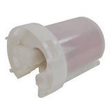 Fuel Filter for Mazda Zl0520490