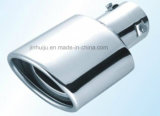 Car Exhaust Tip Good Quality for Universal