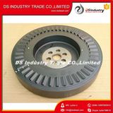 Cummins Isde Shock Absorber Torsional Vibration Damper 4991131