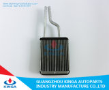 Good Quality Eg 5t 42mm Thickness Heat Exchanger Radiator Warm Wind Radiator