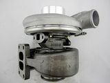 H1c Turbo 3522778 3522777 CBU1344r J919113 3907026 3907027 Turbocharger for J. I. Case, Daf, Cummins Truck Various