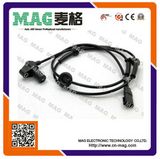 4537240 3c112b372AA 3c112b372ab 3c112b372AC ABS Sensor for Transit Fr Lh