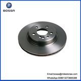 51712-1g000 for Hyundai and KIA Car Front Axle Brake Disc