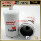 Supply Hengst Hydraulic Oil Filter Hf7810 Hf35516 Hf30312 926841q 926888q Filter for Excavator Parts