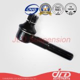 45045-69065 Steering Parts Tie Rod End for Toyota Land Cruiser