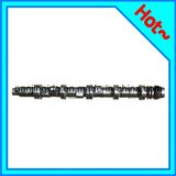 Car Parts Auto Camshaft for Suzuki F10A 12710-73000