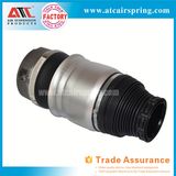 Front Left for Audi Q7 VW Touareg Porsche Cayenne Suspension Air Bag AT9025BL