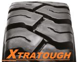 Premium 7.00-12 Quick Solid Tyres for High Intensity Applications