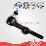 Es140L Auto Steering Parts Tie Rod End