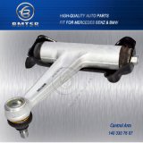 China Factory Price Control Arm for Mercedes Benz W140