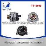 12V 130A Auto Alternator for Denso Acura Mdx Lester 13918