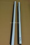 Weather Bar S11-52062158CH for Chery QQ Mhedb12A06k000016