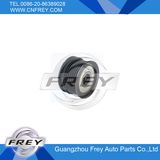 Sprinter Alternator Pulley for Mercedes Benz OEM. No. 6041500360, 6021500060, 6041500060