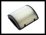 Air Filter for Volkswagen 191819640