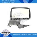 Sprinter Parts Outside Mirror OEM No. 9018100916, 9018100116, 9018101016, 9018100216