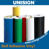 Self Adhesive Vinyl, Self Adhesive Vinyl Wall Covering, Self Adhesive Vinyl