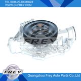 Water Pump OEM 2722000401 for Mercedes-Benz Sprinter 906