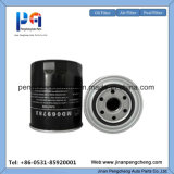 Auto Parts Oil Filter for Japanese Car MD069782