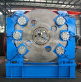 Hydraulic Industrial Brake for Conveyor