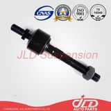 53010-Sv4-000 Auto Steering Parts Rack End for Honda