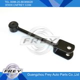 Stabilizer Link for Mercedes Benz Sprinter OEM 9063201389