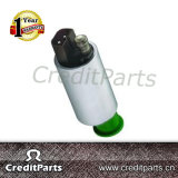Electric Fuel Pump Crp-362702g for Landrover