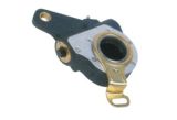 Man Automatic Slack Adjuster 72303 for Heavy Duty Truck Parts