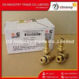 Diesel Parts 3287274 Cummins Connection Pipe for Air Compressor