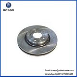 High Performance Brake Disc for Volvo 9434167 94341674 94341670