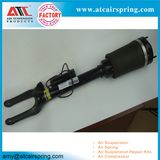 Auto Parts Front Air Strut/Shock Absorber for Mercedes Benz W164 1643206013