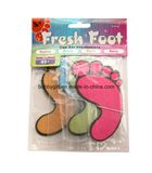 Customized Smart Souvenir Perfume Car Air Freshener