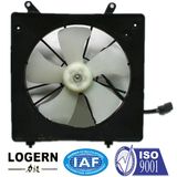 High Quality Electronic-Fan for Honda Accord 2.3 Cg5 1998-2002