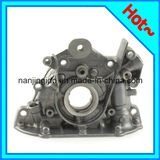 Car Parts Auto Oil Pump for Toyota Corolla 1994-1997 15100-16070