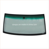 Auto Parts Laminated Front Windshiled for Toyota
