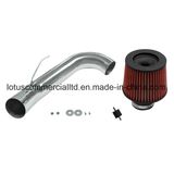 Car Performance Cold Air Intake for Chevy Cobalt