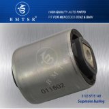 Suspension Rubber Bushing for BMW F01 F02 31126775145