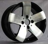 Car Aluminum Alloy Wheels Rims for Sale (195)