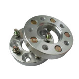 5 Studs PCD 5-114.3 Wheel Spacer