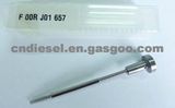 Common Rail Control Valve F00rj01941 F00vc01359 F00V C01 045