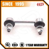 Eep Auto Parts Stabilizer Link for Toyota Lexus Rx350 48802-48010