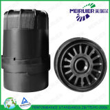 Auto Spare Parts & Fuel Filter FF42000 for Fleetguard Series